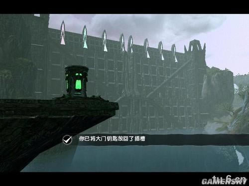 �����ǿ�_