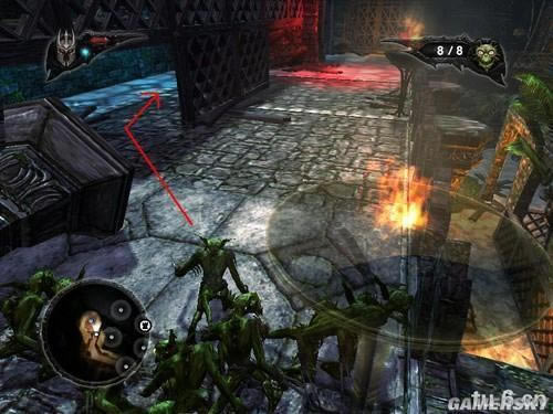 �����ǿ�_