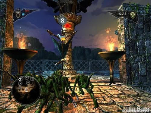 �����ǿ�_