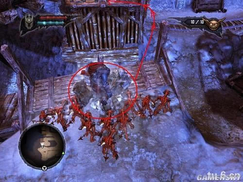 �����ǿ�_