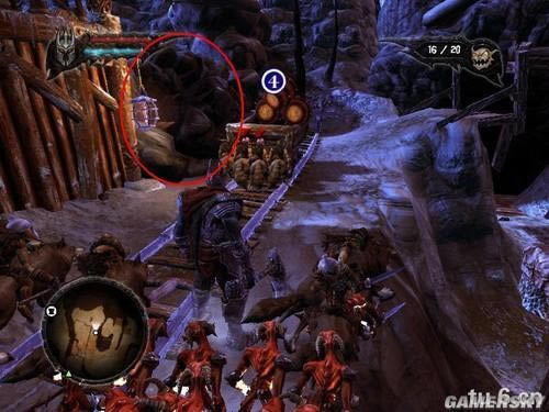 �����ǿ�_