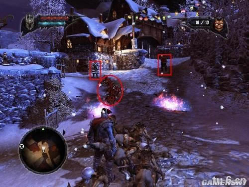 �����ǿ�_