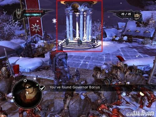 ͼ����ϸ����2 ����2