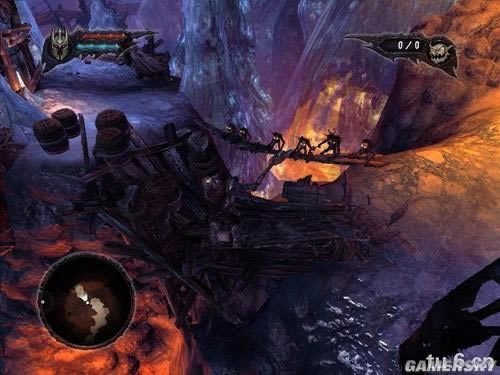 ͼ�����̹���1 ����2_��վ