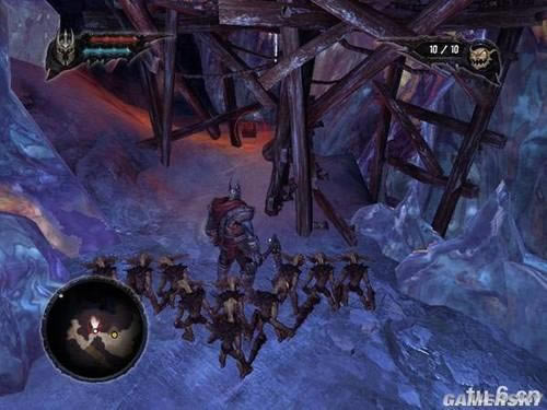 ͼ�����̹���1 ����2_��վ