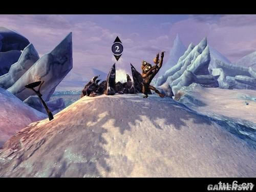 ͼ�����̹���1 ����2_��վ