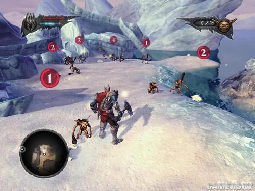 ͼ�����̹���1 ����2_��վ