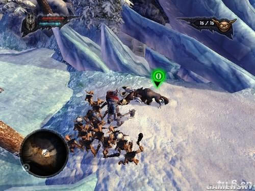 ͼ�����̹���1 ����2_��վ