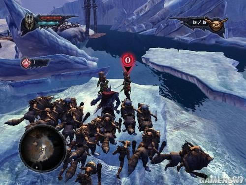 ͼ�����̹���1 ����2_��վ