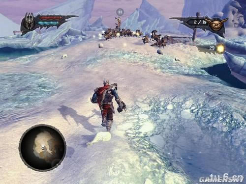 ͼ����ϸ����1 ����2