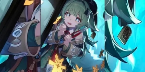 �����������޽޽�ǻ�Ч���б�