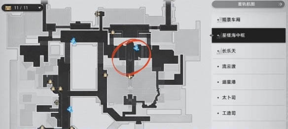 �����������¶�ȳ���䷽��ȡ��������_��վ