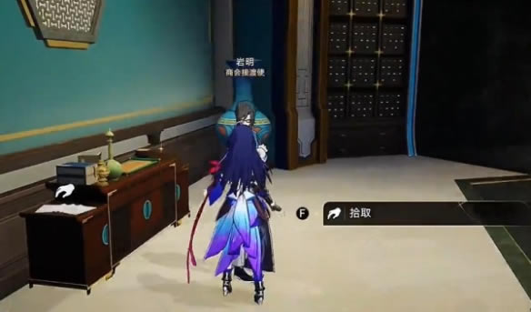 �����������¶�ȳ���䷽��ȡ��������_��վ