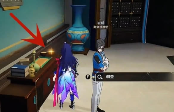 �����������¶�ȳ���䷽��ȡ��������_��վ