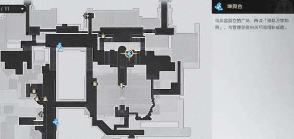 �����������¶�ȳ���䷽ȡ�÷�������