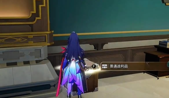 �����������¶�ȳ���䷽��ȡ��������_��վ