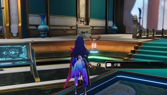 �����������¶�ȳ���䷽��ȡ��������_��վ