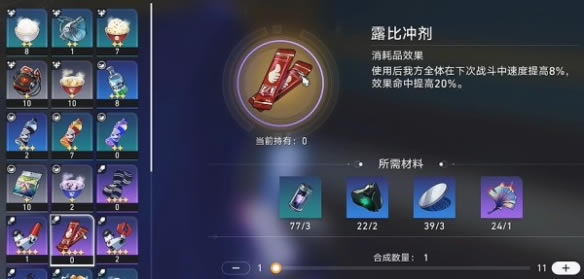 �����������¶�ȳ���䷽��ȡ��������_��վ