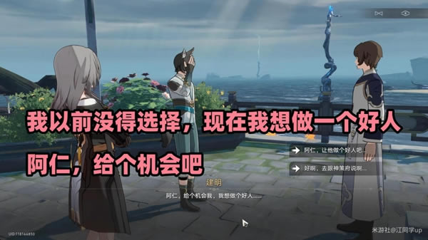 ������������޼�������� ���سɾͽ�������