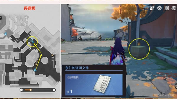 ������������޼�������� ���سɾͽ�������_��վ