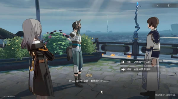 ������������޼�������� ���سɾͽ�������_��վ