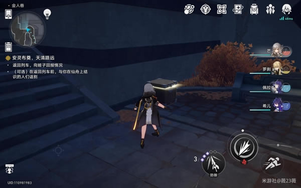 �����������������ս��Ʒȫ�ռ�����_��վ