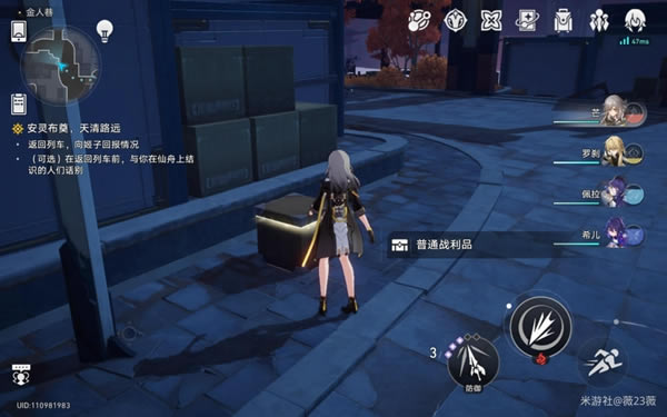 �����������������ս��Ʒȫ�ռ�����_��վ