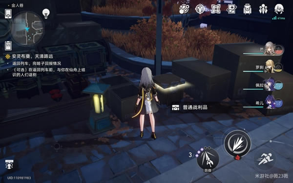 �����������������ս��Ʒȫ�ռ�����_��վ