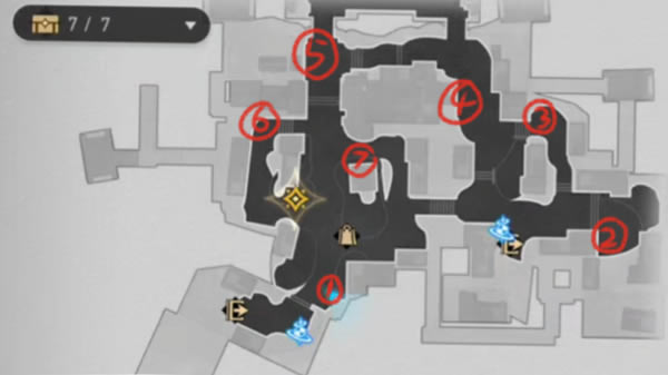 �����������������ȫ����ȫ�ռ�����_��վ