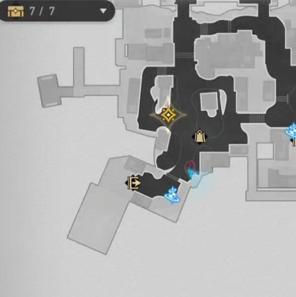 �����������������ȫ����ȫ�ռ�����_��վ