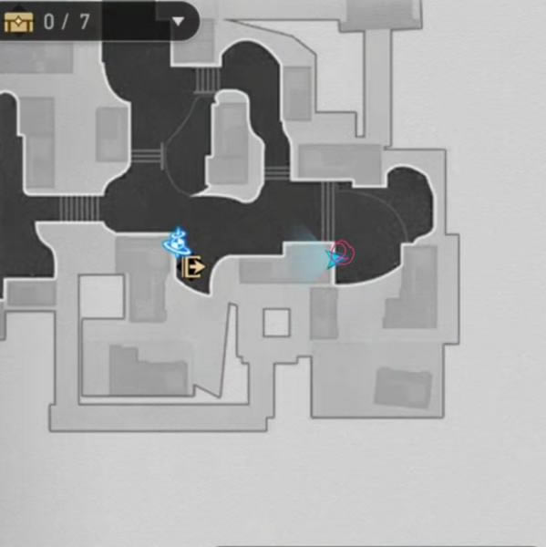 �����������������ȫ����ȫ�ռ�����_��վ