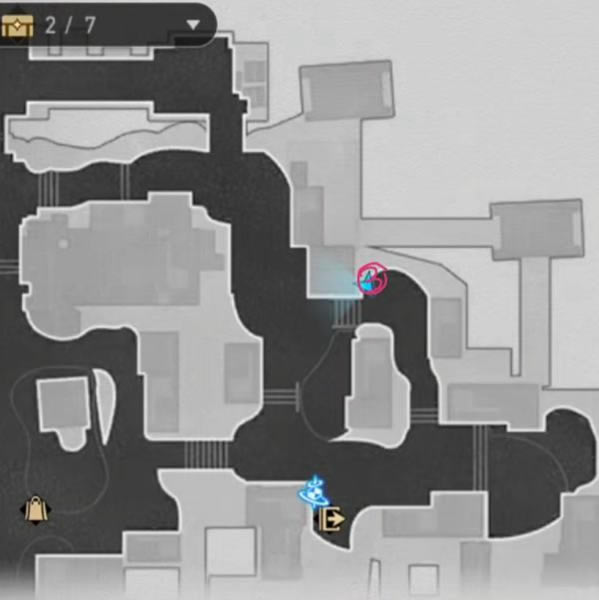 �����������������ȫ����ȫ�ռ�����_��վ