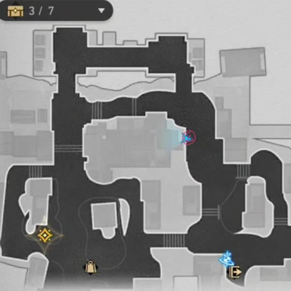 �����������������ȫ����ȫ�ռ�����_��վ