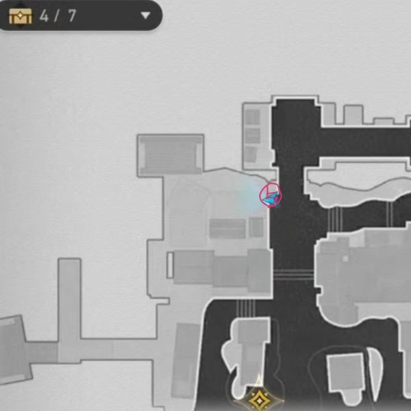 �����������������ȫ����ȫ�ռ�����_��վ