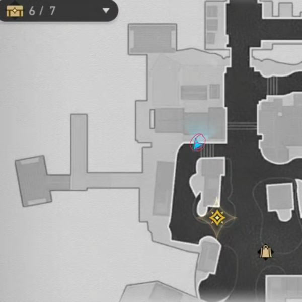 �����������������ȫ����ȫ�ռ�����_��վ