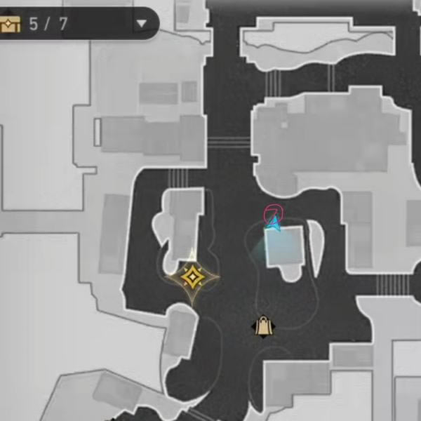 �����������������ȫ����ȫ�ռ�����_��վ