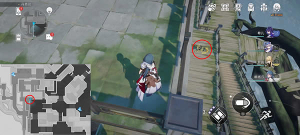 ��������������ӵ��ɳɾ͹��� �����λ�Ƽ�_��վ