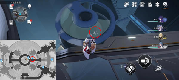 ��������������ӵ��ɳɾ͹��� �����λ�Ƽ�_��վ