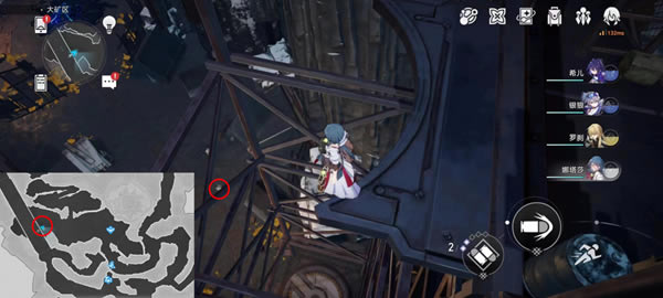 ��������������ӵ��ɳɾ͹��� �����λ�Ƽ�