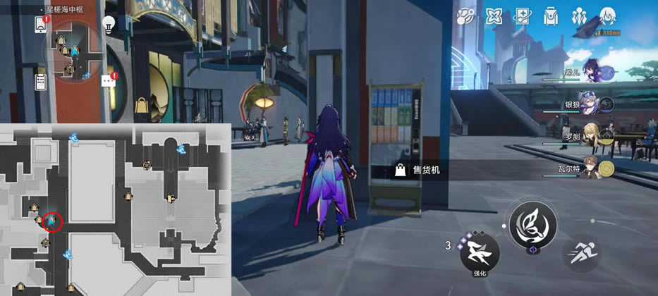 ������������޸����ҳɾ͹���