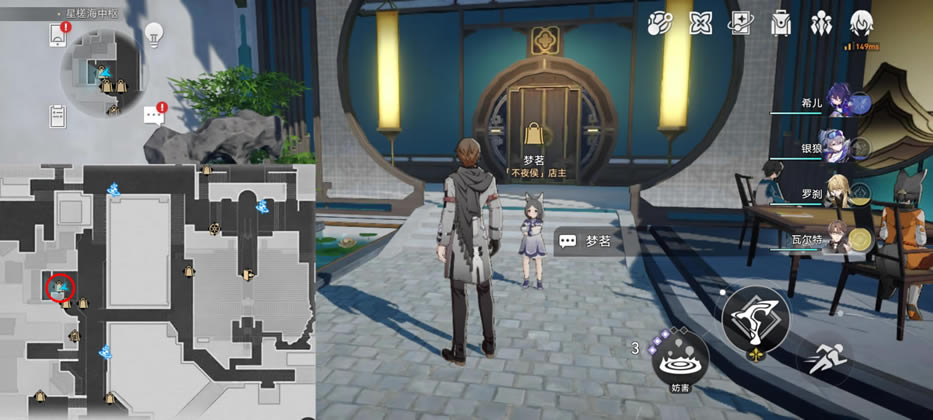 �������������Ũ��ˮ�ɾ͹��� ���˿��ֲ�ȡ�÷���