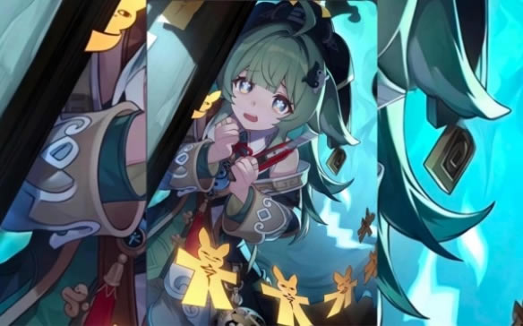 �����������1.5���ؽ�ɫһ�� 1.5���ض���˭_��վ