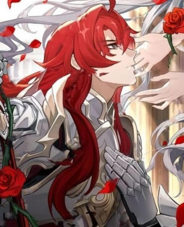 �����������1.5���ؽ�ɫ�б� 1.5���ض���˭