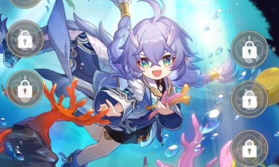 �������������¶�������ɯǿ�ȶԱ�