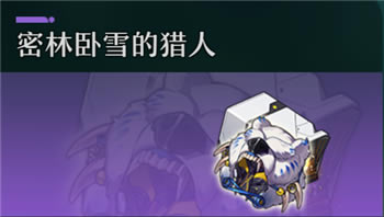 ��������������������Ƽ� ������������������