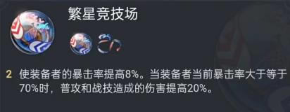 ��������������������Ƽ� ������������������_��վ