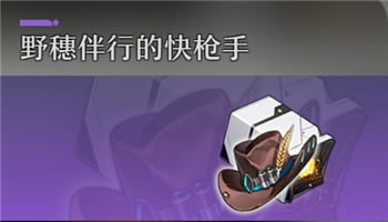 ��������������������Ƽ� ������������������_��վ