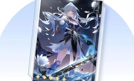 �����������������׶ѡ���Ƽ� ������ʲô��׶��