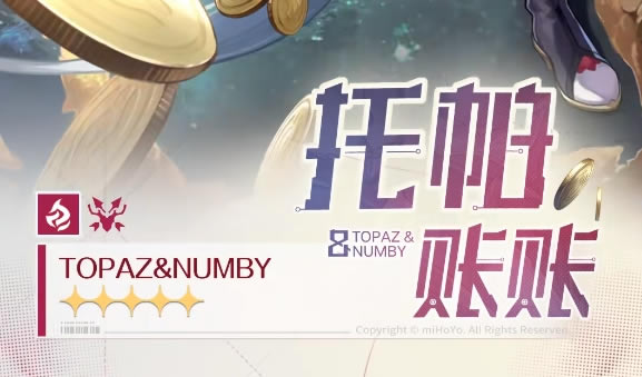 ���������������ǿ�ȸ��� ������ȡ�Ƽ�_��վ