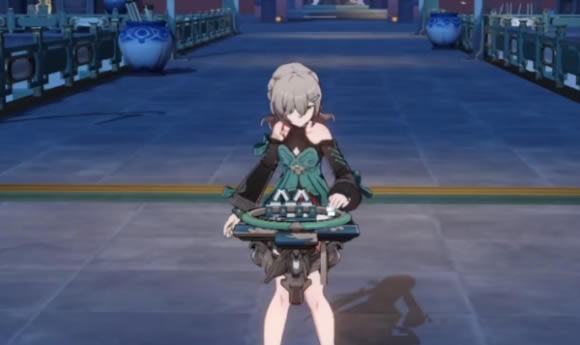 ���������������ǿ�ȸ��� ������ȡ�Ƽ�_��վ